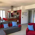 Casa Varisco: Oasis Of Peace Surrounded By Nature. Apartament