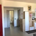 Casa Varisco: Oasis Of Peace Surrounded By Nature. Faggeto Lario