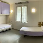 Apartament Casa Varisco: Oasis Of Peace Surrounded By Nature. *