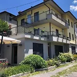 Casa Varisco: Oasis Of Peace Surrounded By Nature. Apartamento